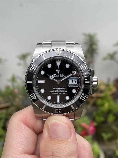 rolex submariner 116610 for sale sydney|rolex submariner 116610ln review.